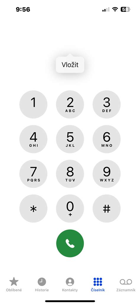 421888886668|Kto vám volal z čísla 888886668 (+421888886668).